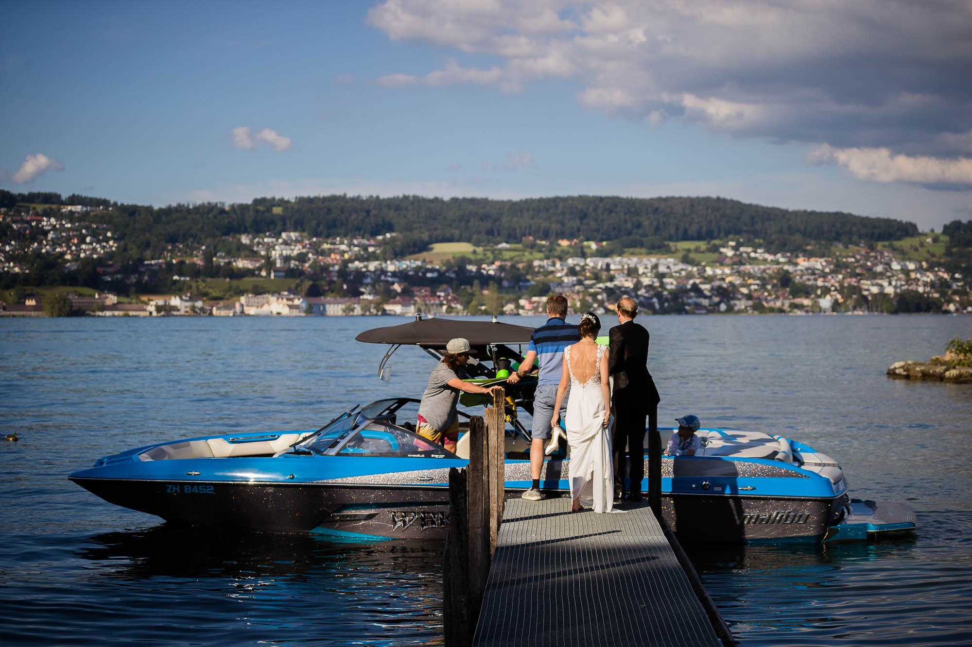 Export x3 1DX25543 Hochzeit 2021 Jacqueline & Raphael